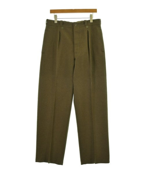 MILITARY 其他款