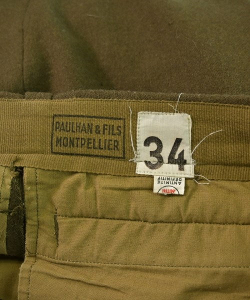 MILITARY 其他款