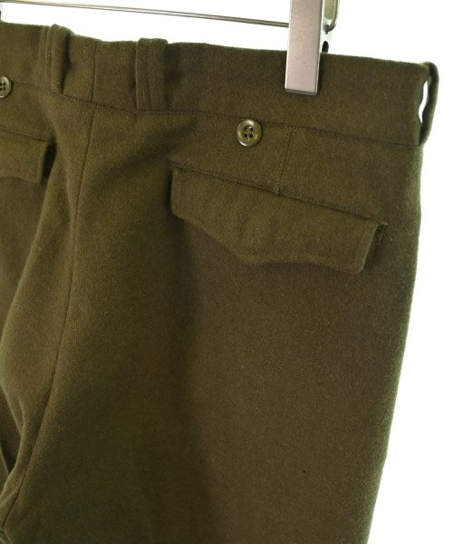 MILITARY 其他款