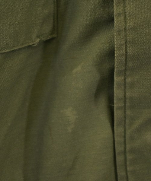 MILITARY 軍裝夾克