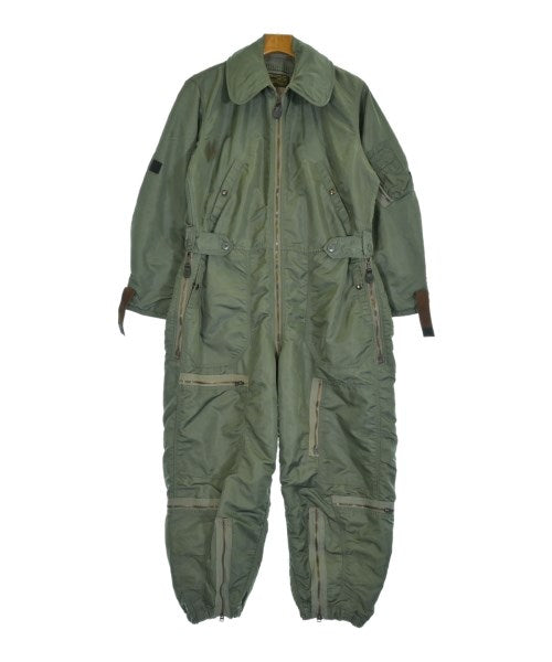 MILITARY 其他款