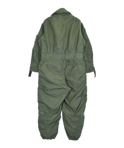 MILITARY 其他款