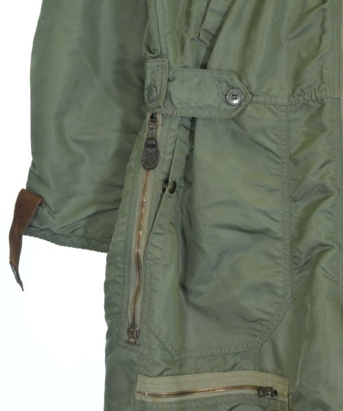 MILITARY 其他款