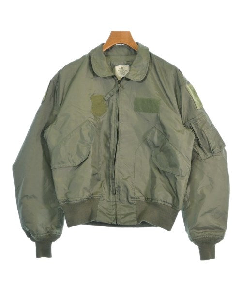 MILITARY 軍裝夾克