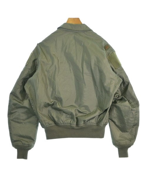 MILITARY 軍裝夾克