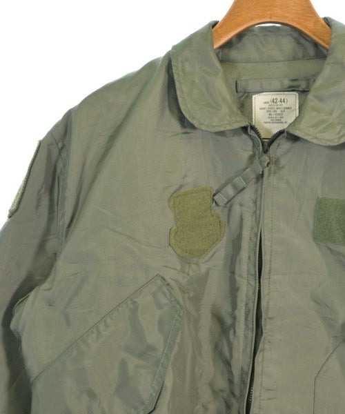 MILITARY 軍裝夾克