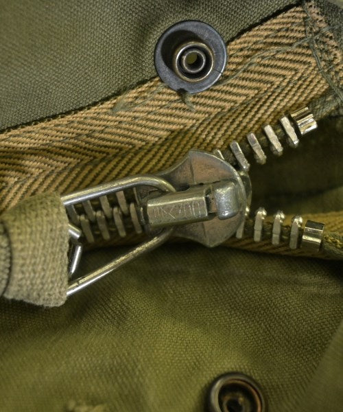 MILITARY 軍裝夾克