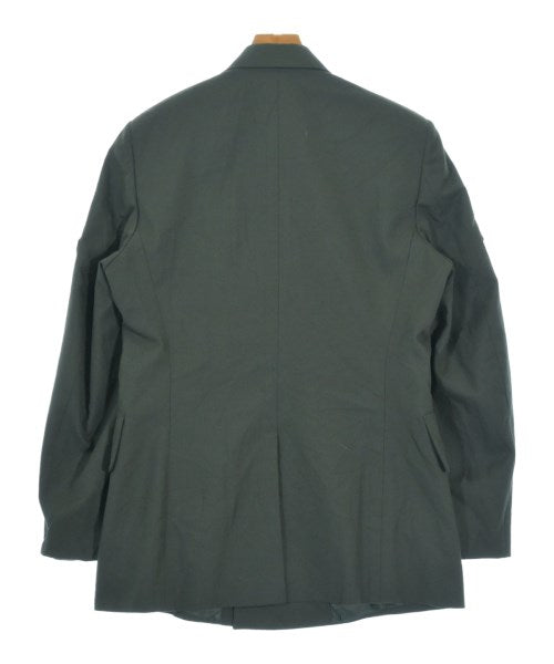 MILITARY 休閒夾克