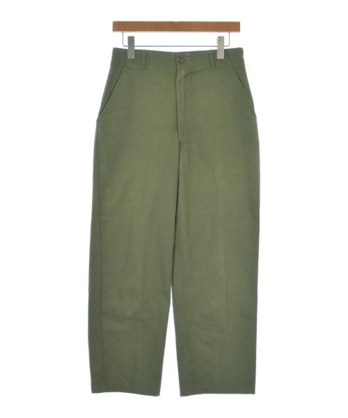MILITARY 其他款