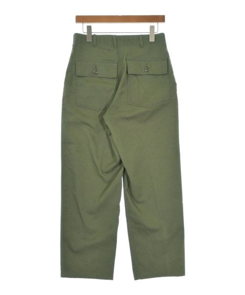 MILITARY 其他款