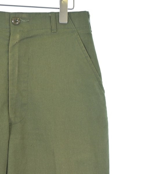 MILITARY 其他款