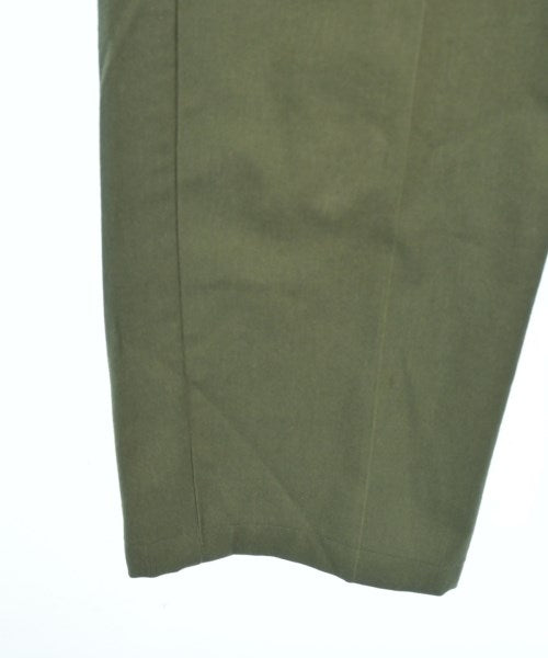 MILITARY 其他款