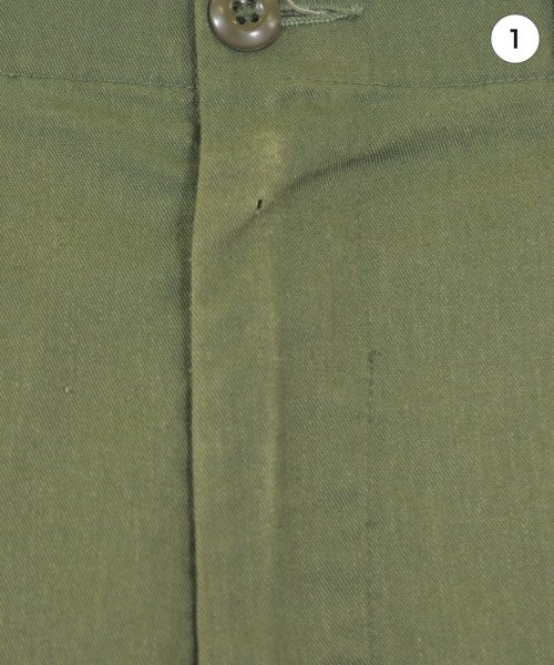 MILITARY 其他款
