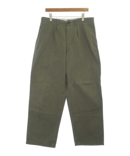 MILITARY 其他款