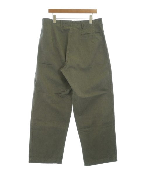 MILITARY 其他款