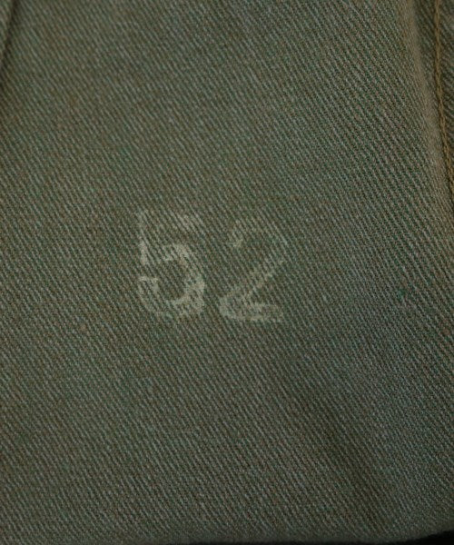 MILITARY 其他款