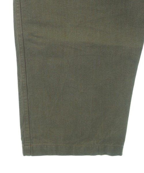 MILITARY 其他款