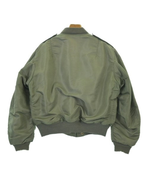 MILITARY 軍裝夾克