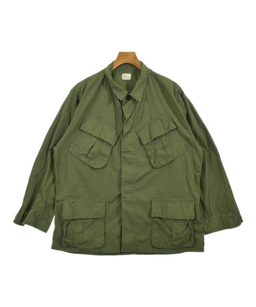 MILITARY 其他飛行外套