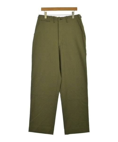 MILITARY 其他款