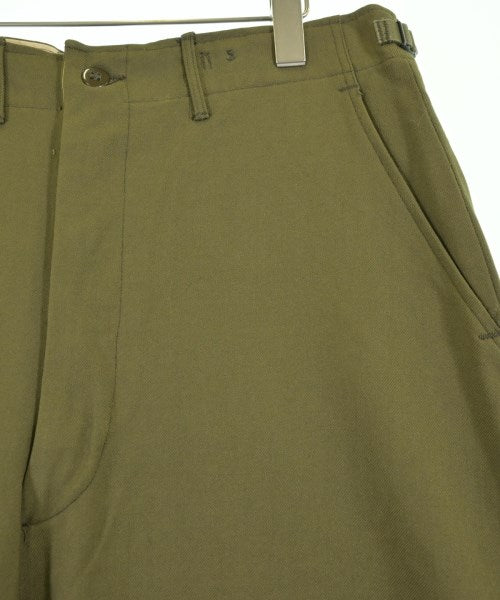 MILITARY 其他款