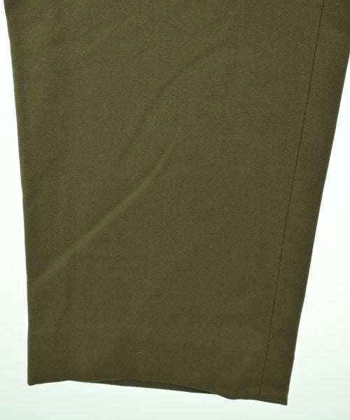 MILITARY 其他款