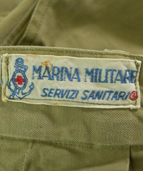 MILITARY 其他款