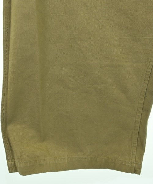 MILITARY 其他款