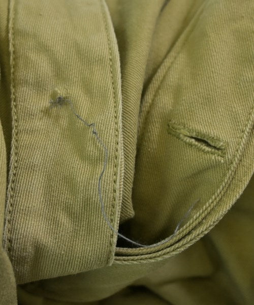 MILITARY 其他款