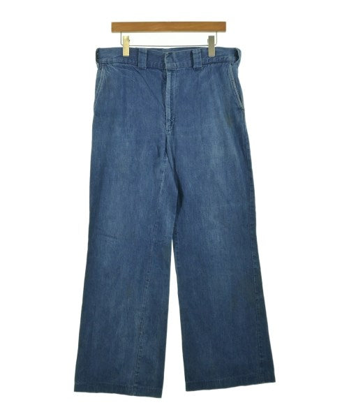 SEARS 牛仔褲