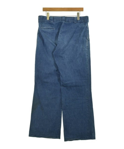 SEARS 牛仔褲