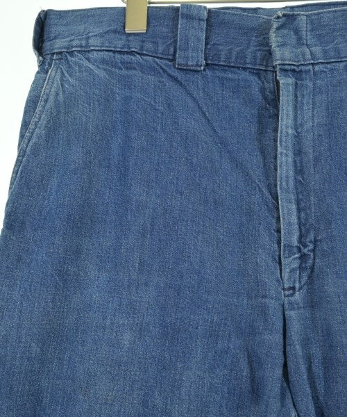 SEARS 牛仔褲