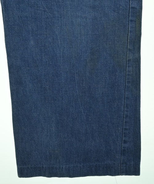 SEARS 牛仔褲
