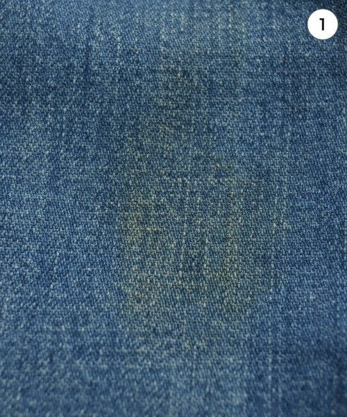 SEARS 牛仔褲
