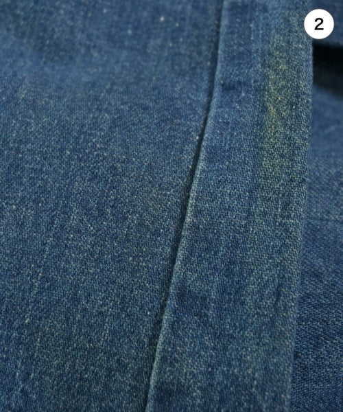 SEARS 牛仔褲