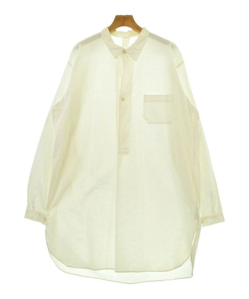 MILITARY 休閒襯衫