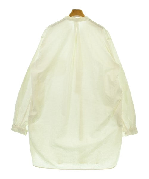 MILITARY 休閒襯衫