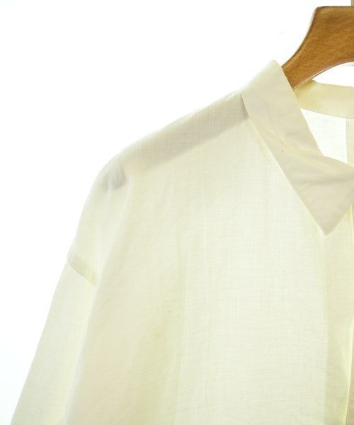 MILITARY 休閒襯衫