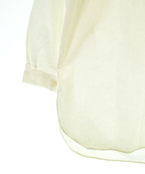 MILITARY 休閒襯衫