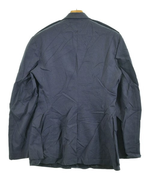 MILITARY 休閒夾克
