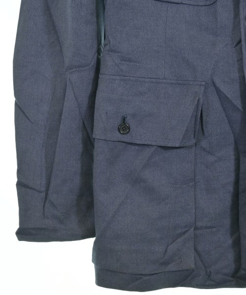 MILITARY 休閒夾克