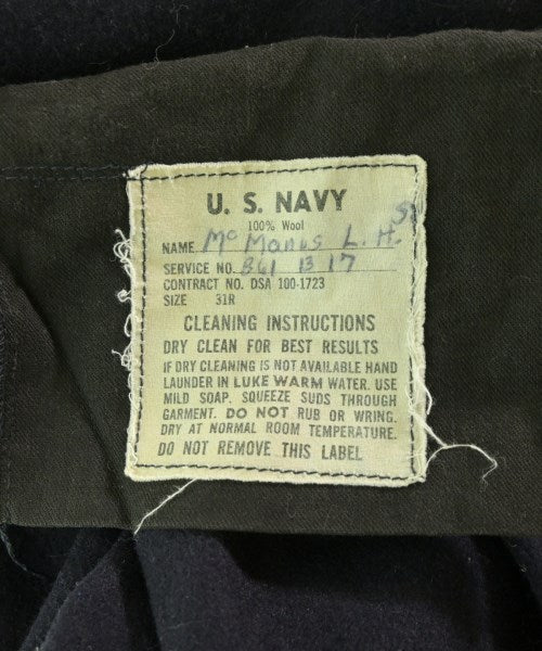 MILITARY 其他款