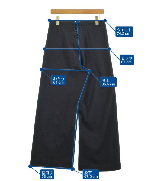 MILITARY 其他款