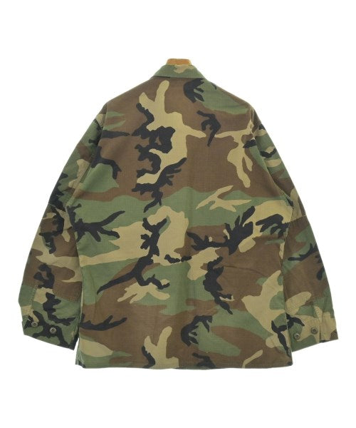 MILITARY 其他飛行外套