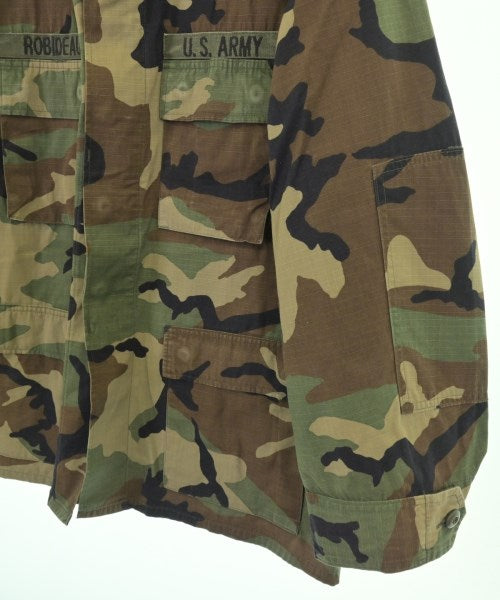 MILITARY 其他飛行外套