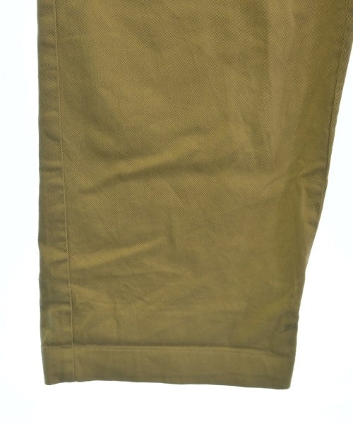 MILITARY 其他款