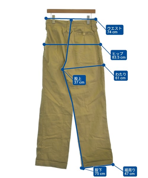 MILITARY 其他款