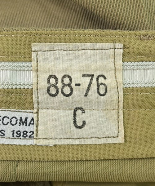 MILITARY 其他款