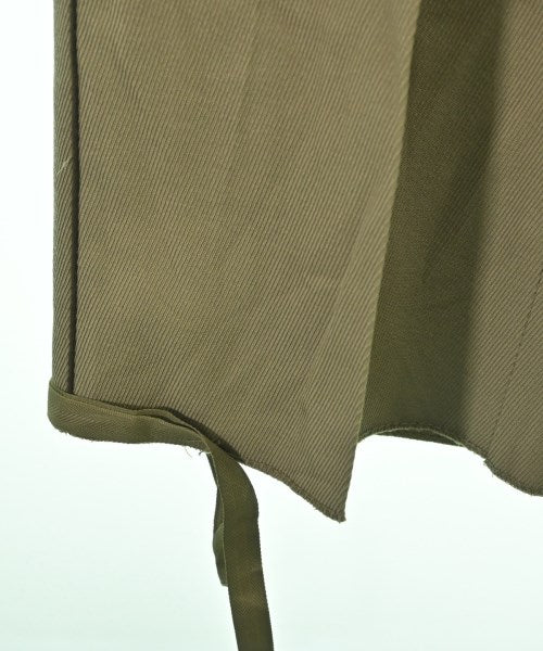 MILITARY 其他款