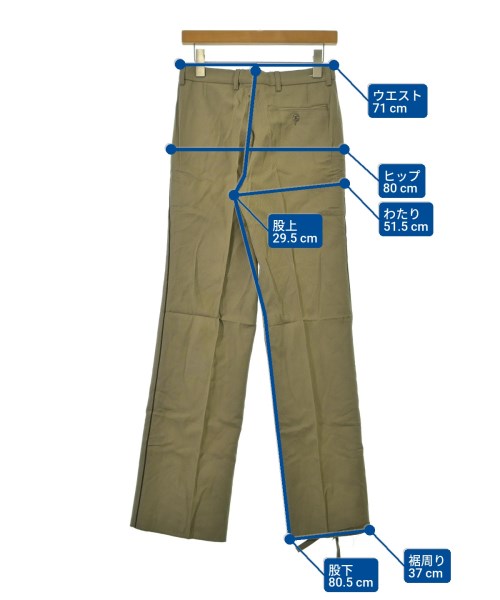 MILITARY 其他款